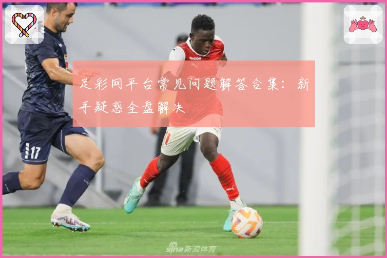 足彩网平台常见问题解答合集：新手疑惑全盘解决